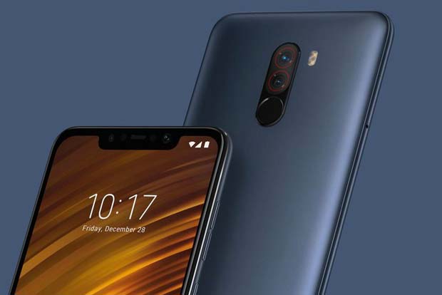 Xiaomi likely to create dedicated team for Poco sub-brand