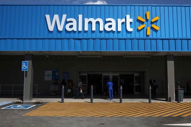 Walmart unit asked to explain India business model after Flipkart acquisition