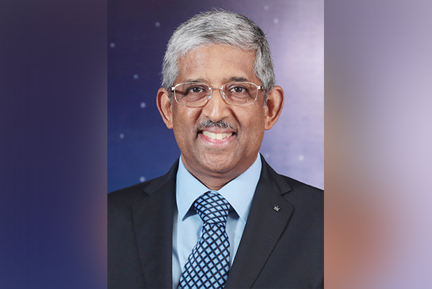 Dr V Mohan conferred with EASD’s Diabetes Global Impact Prize 2025