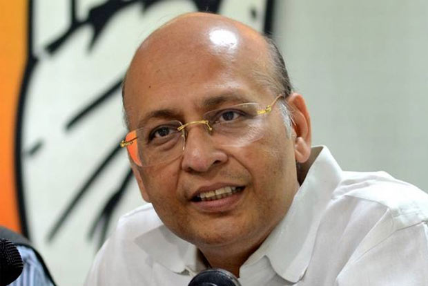 Government must explain how and why Mallya was allowed to leave India: Congress