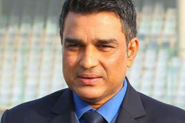 Pakistan are favourites in Asia Cup, says Sanjay Manjrekar