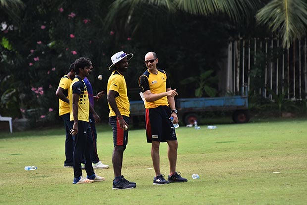 Host Tamil Nadu looks for redemption in Vijay Hazare
