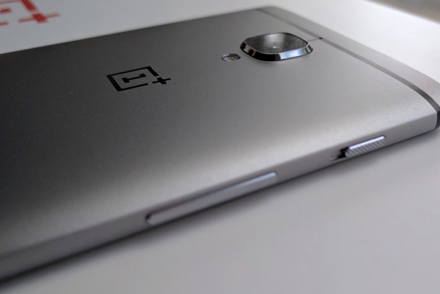 OnePlus among top 5 premium Android OEMs in Q2 2018: Report