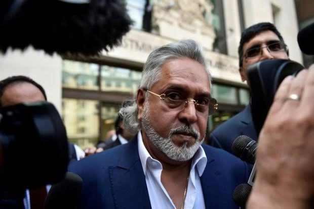 Enforcement Directorate resisted my efforts to repay banks, Mallya claims in PMLA court