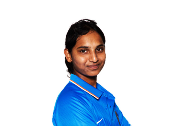 Jemimah, Anuja make big gains in ICC ODI rankings