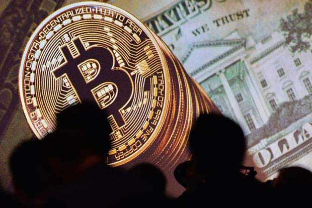 Google relaxes ban on cryptocurrency ads