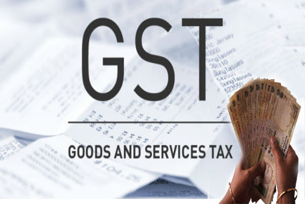 March GST collections at record Rs 1.06 lakh cr, Centre misses FY19 collection target