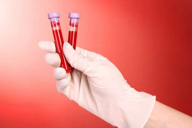 Blood test can help diagnose pre-eclampsia: Study Blood test can help diagnose pre-eclampsia: Study