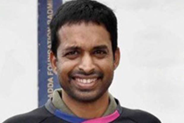 Ban players who fudge age, says Gopichand Ban players who fudge age, says Gopichand