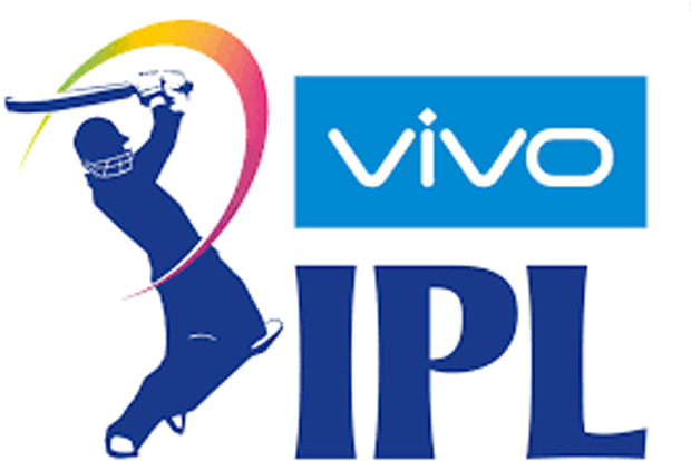 Lower-order worry for inconsistent Delhi ahead of clash against Sunrisers