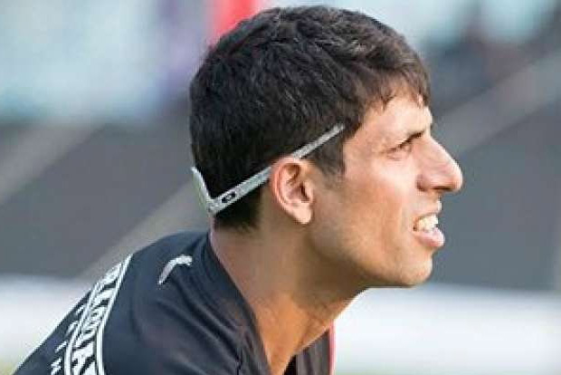 Were running out of time, need to win small moments: RCB bowling coach Nehra