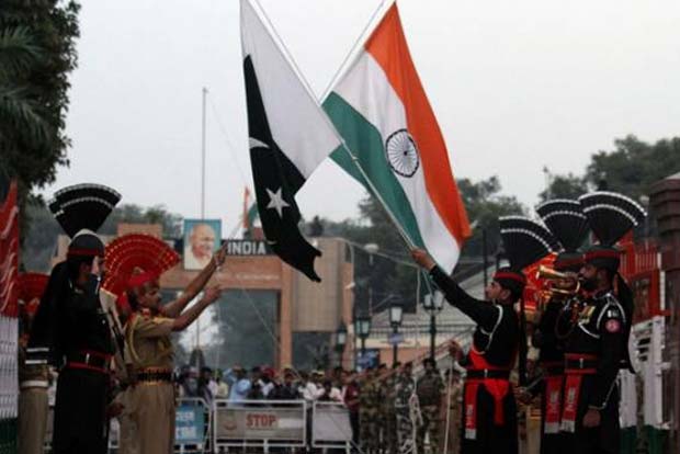 Pakistan to release 360 Indian prisoners this month as goodwill gesture