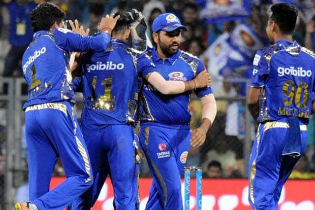 Pollard, IPL debutant Joseph combine to script Mumbais memorable win
