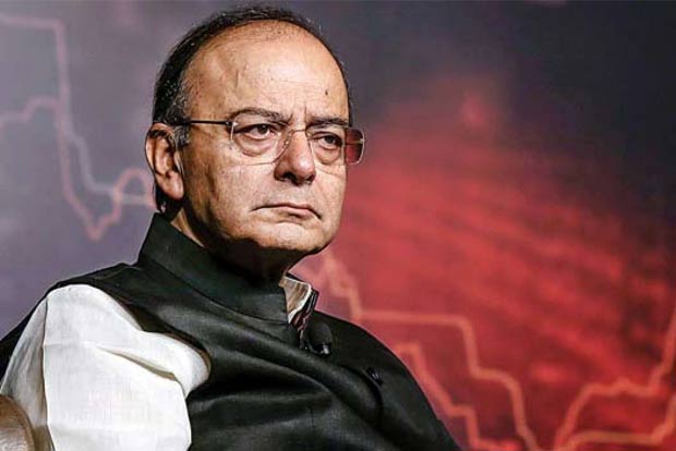 Supreme Courts decision on Rafale at best procedural: Jaitley
