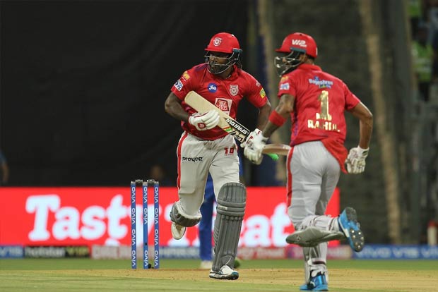 IPL 2019, MIvKXIP: KL Rahuls ton lifts Kings XI Punjab to a massive 197