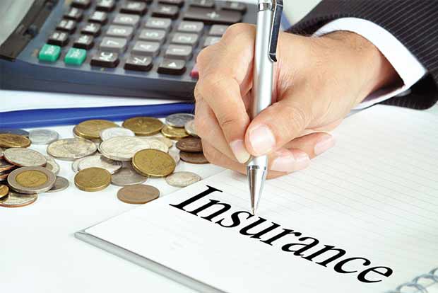 Ownership of life, term insurance lower among women compared to men: Survey