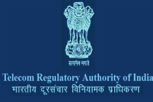 TRAI should work on alternate spectrum auction method