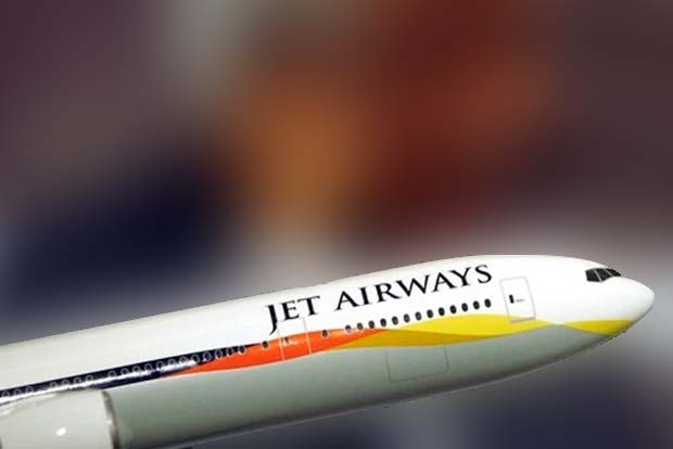 Jet Airways down to 5 planes, seeks Rs 400 crore in funds