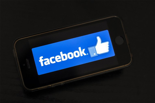 Facebook announces 1st browser API for Chrome Facebook announces 1st browser API for Chrome