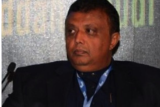 Nonsense to link Lanka attacks to New Zealand mosque killings: Senior Lankan Muslim official