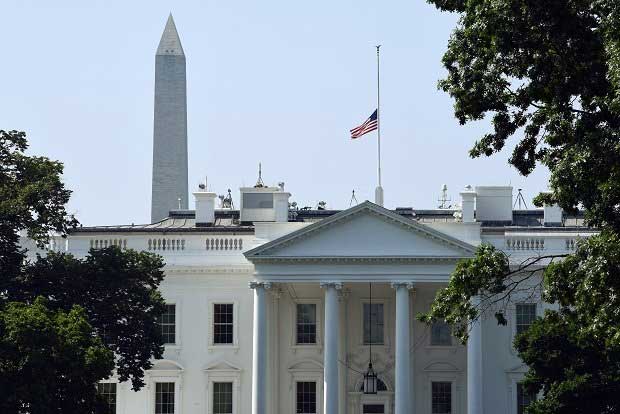 No peace if Taliban do not adapt: US envoy