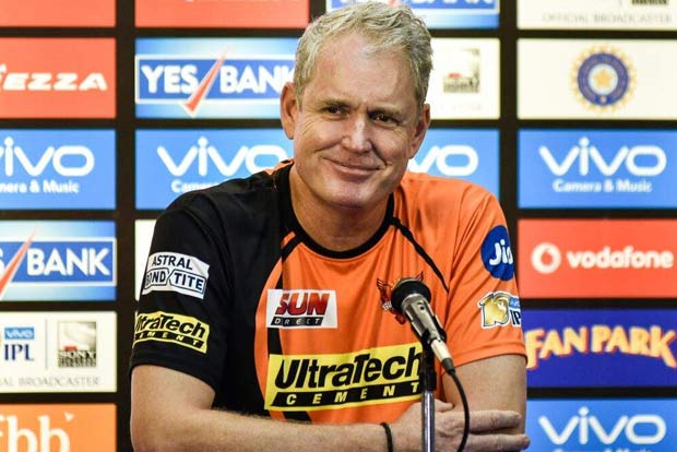Performance in IPL will have greater significance because of T20 WC selection: Moody