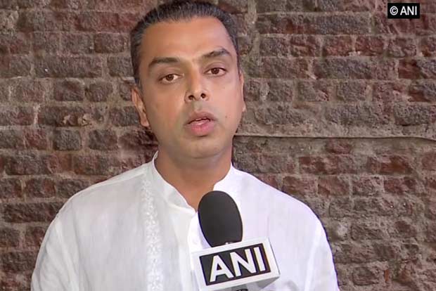 Sachin Pilot or Jyotiraditya Scindia for Congress president post