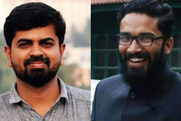 Scribe accident case: Kerala IAS officer shifted to govt hospital after protests over preferential treatment
