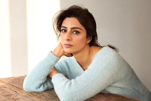 ‘I want to connect with the world in deeper way’ ‘I want to connect with the world in deeper way’