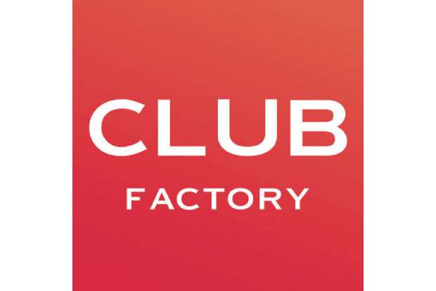 Club Factory aims at 10,000 local sellers on board this year