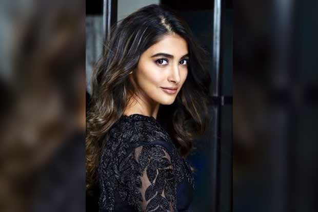 Pooja Hegde wishes goofiest of them all dad Manjunath on his bday Pooja Hegde wishes goofiest of them all dad Manjunath on his bday