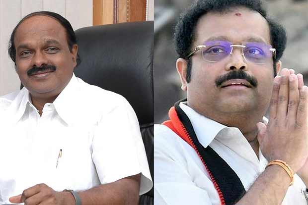 Vellore Lok Sabha elections: DMK candidates victory to be announced shortly
