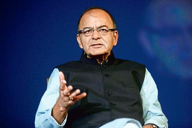 Jaitley in ICU, is haemodynamically stable: AIIMS