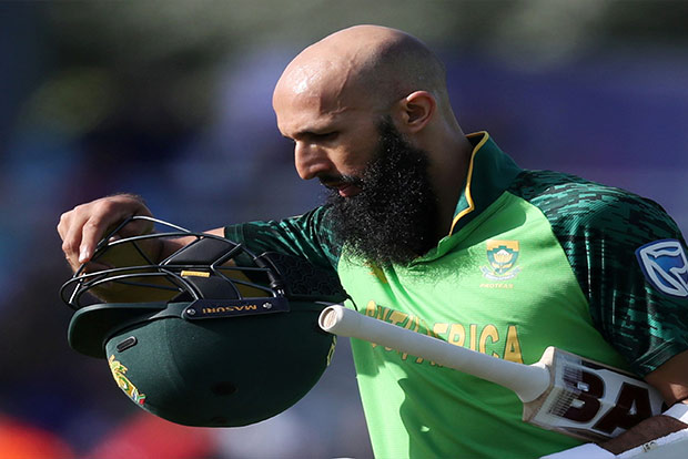 Tributes pour in for Amla: ‘One of modern day greats’