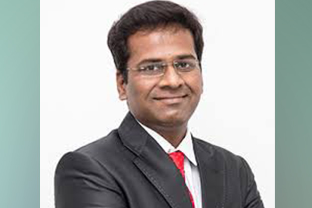 Consultancy corner: Rheumatoid arthritis can affect multiple organs if untreated