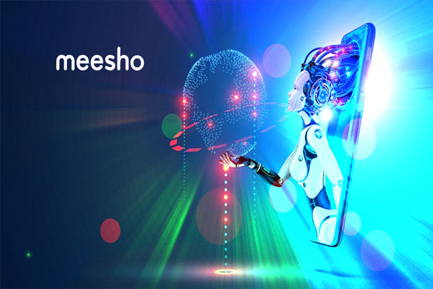 Meesho raises USD 125 mn from Nasper-led group