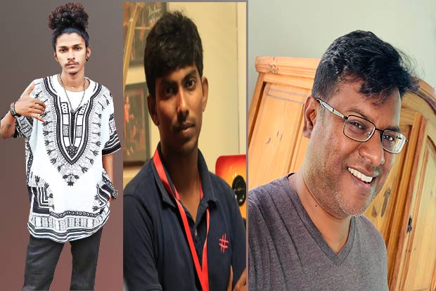 TikTok turns into tutorial platform for these creators from Tamil Nadu
