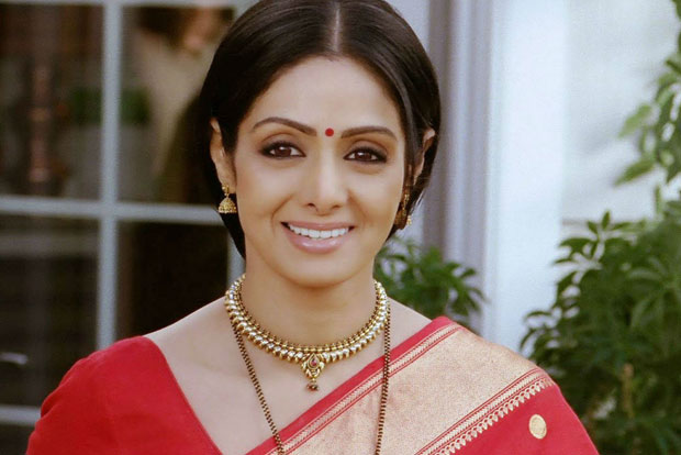 Madame Tussauds plans Sridevi wax statue in Singapore