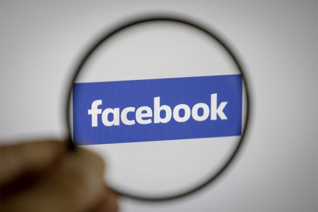 Case against woman for 2-yr-old deleted FB post on beef eating