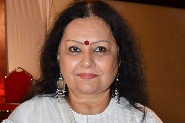 Vidya Sinha: The actor who epitomised progressive working woman in 70s Hindi cinema
