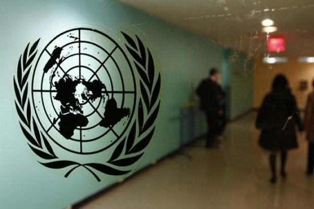 UNSC to hold closed door consultations on Kashmir