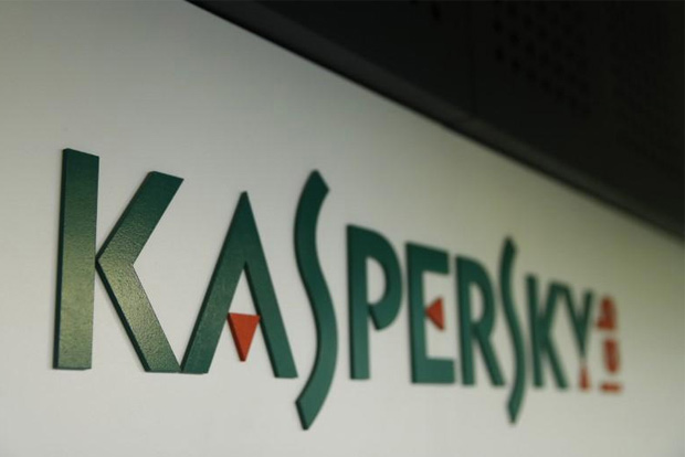 Kaspersky to open first transparency centre in Malaysia in 2020