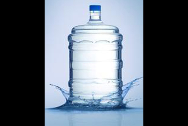 Czech scientists find way to extract water from air