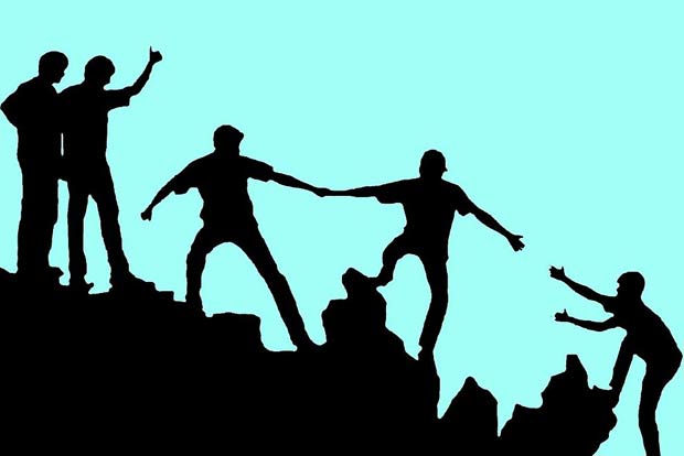 Life’s lessons: Don’t ever cheat Life’s lessons: Don’t ever cheat