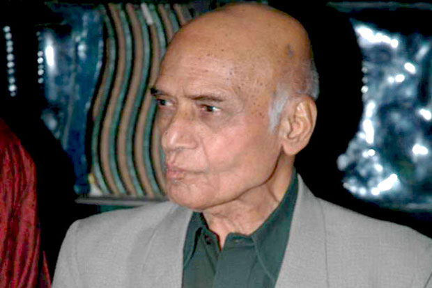 Khayyam accorded state funeral