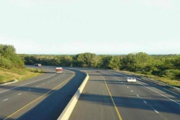 Salem-Chennai road project is of national importance, NHAI tells SC