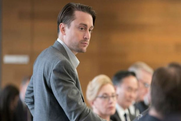 Kieran Culkin breaks silence on Michael Jackson sexual abuse