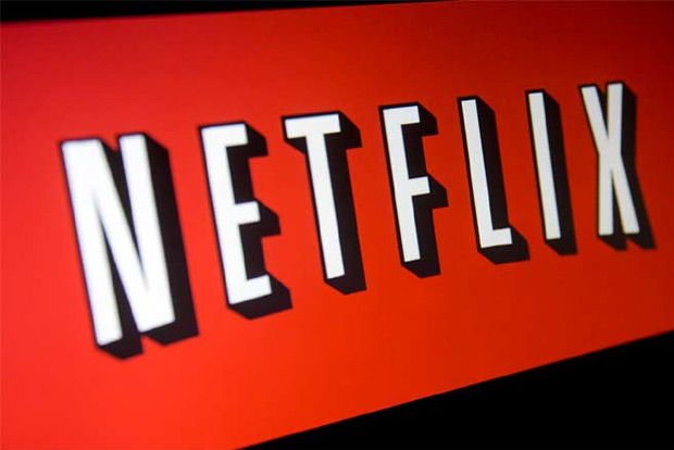 Netflix working on Collections curated by humans Netflix working on Collections curated by humans