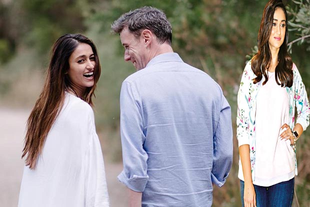Another breakup? Ileana unfollows Andrew, deletes pics