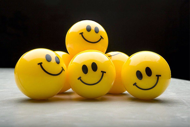 Want to live longer? Optimism is the key Want to live longer? Optimism is the key